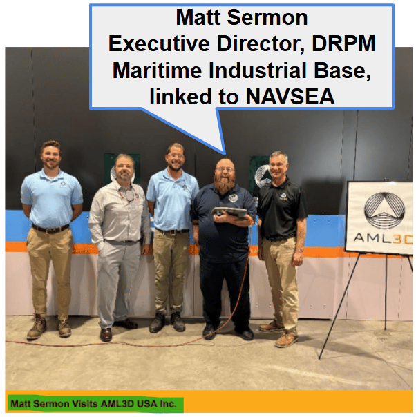 Next Investors Image