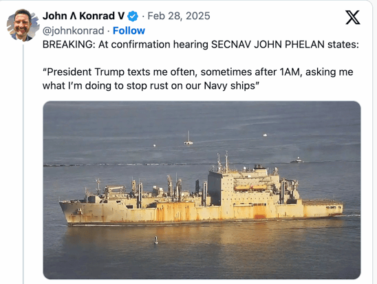 Next Investors Image