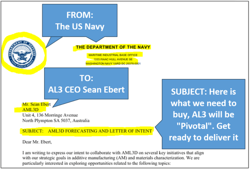 Next Investors Image
