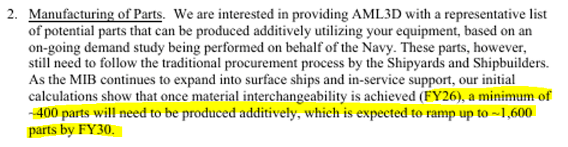 Next Investors Image