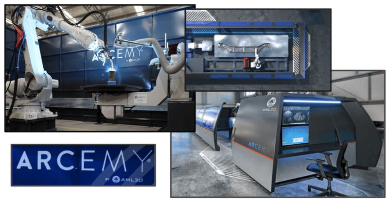 Next Investors Image