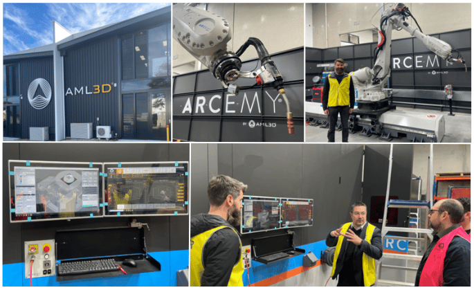 Next Investors Image