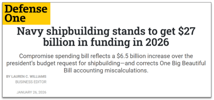 Next Investors Image