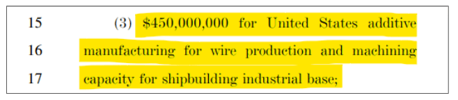 Next Investors Image