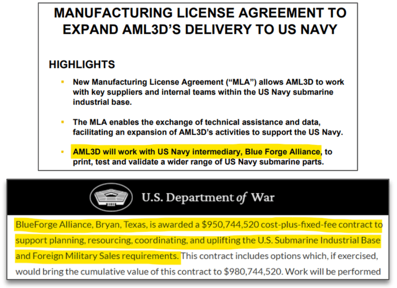 Next Investors Image