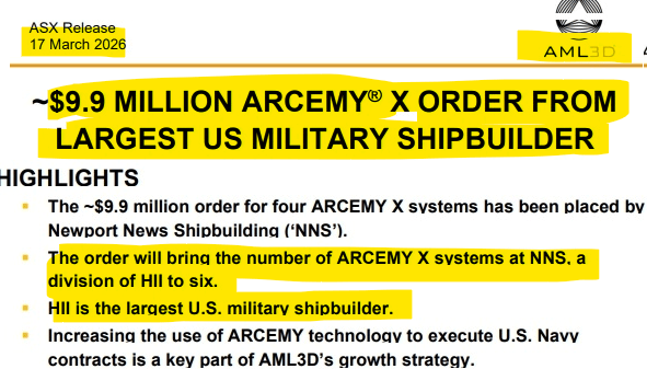 Next Investors Image