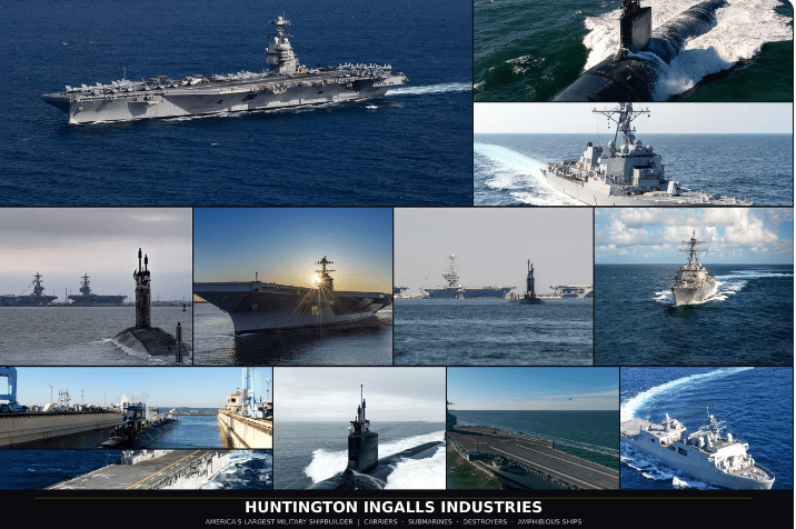 Next Investors Image