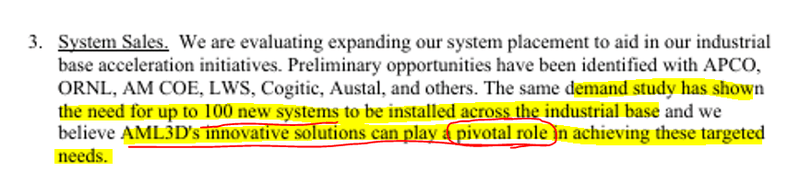 Next Investors Image