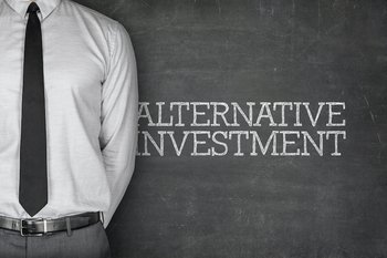Five forecasts for the alternative investments market in 2021