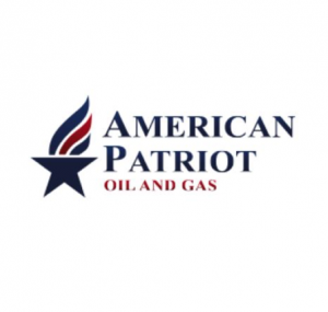 American Patriot Oil & Gas