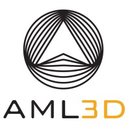 AML3D Ltd