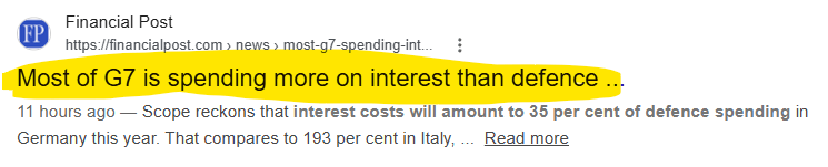 Next Investors Image