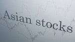 asian-stocks finfeed
