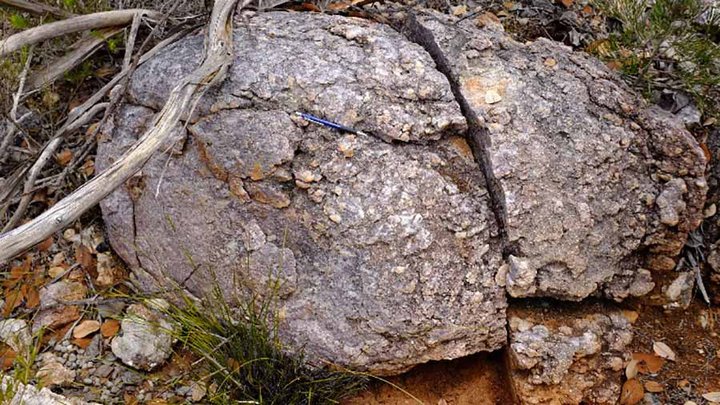 Lithium Australia One Step Closer to Commercialisation