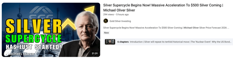 Next Investors Image