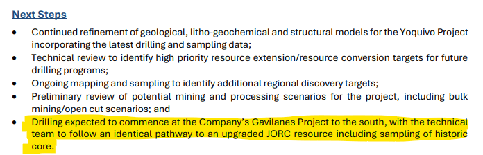 Next Investors Image