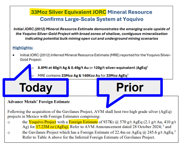 Next Investors Image