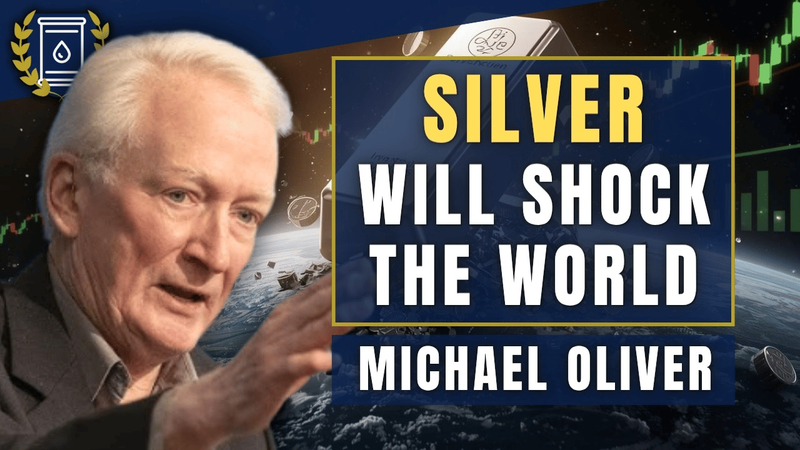 Next Investors Image