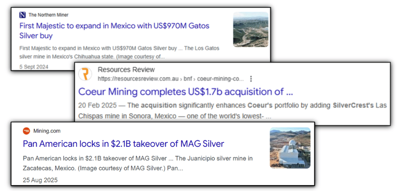 Next Investors Image