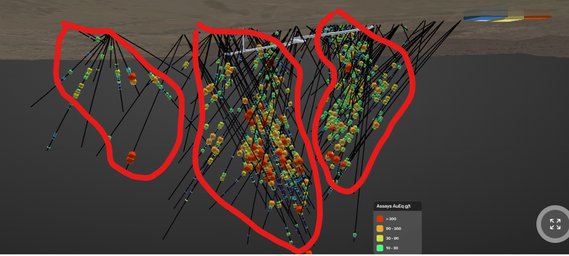 Next Investors Image