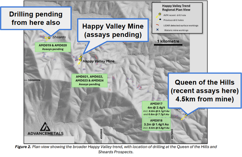 Next Investors Image