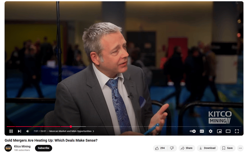 Next Investors Image