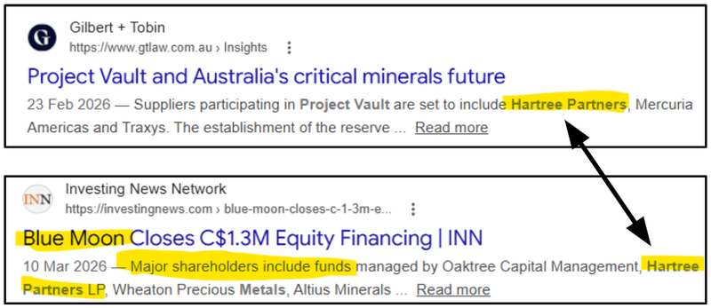 Next Investors Image