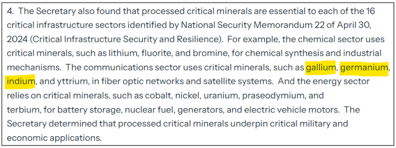 Next Investors Image