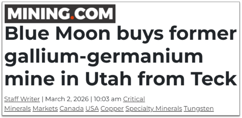 Next Investors Image