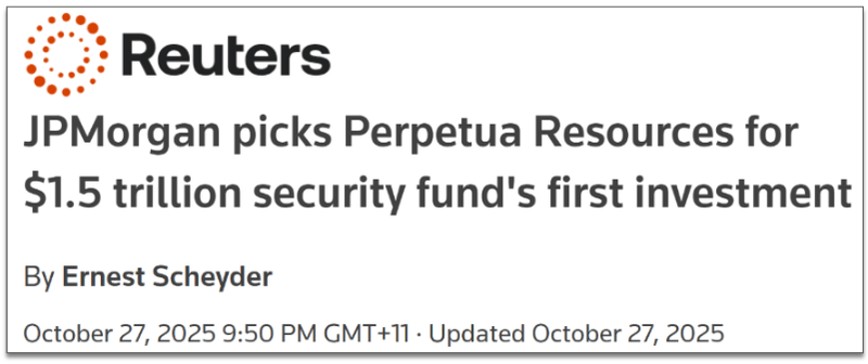 Next Investors Image