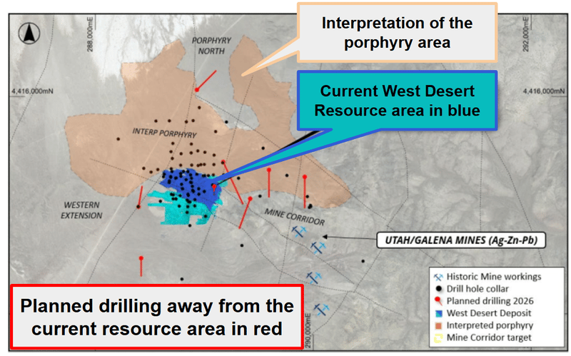 Next Investors Image