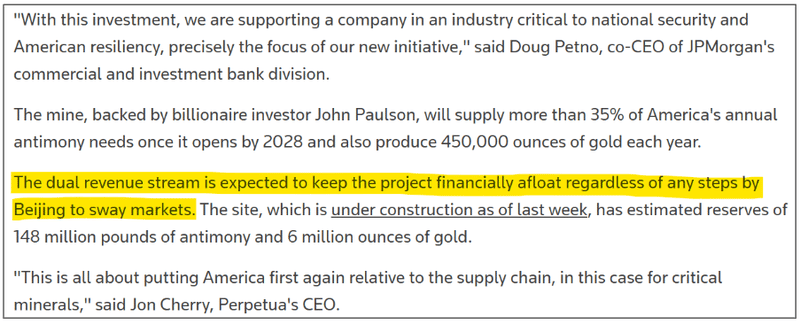 Next Investors Image