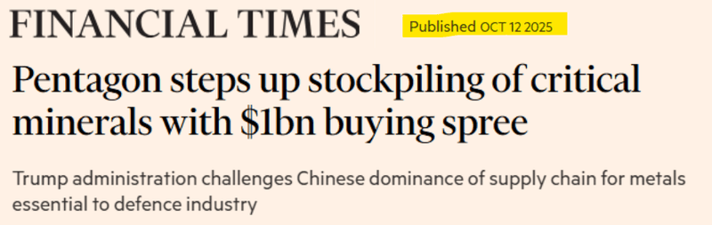 Next Investors Image