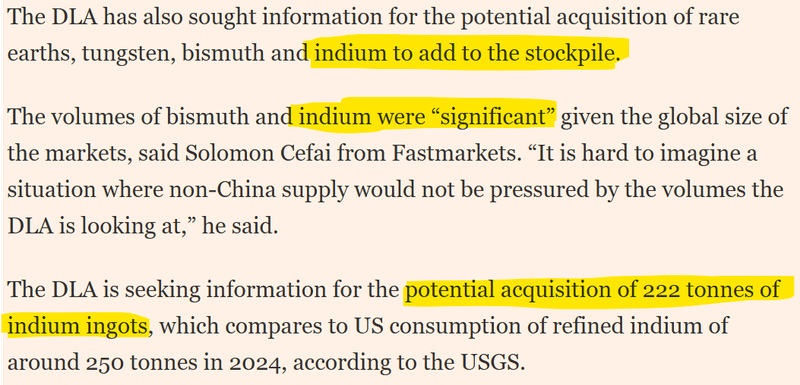 Next Investors Image