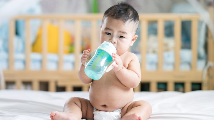 baby formula FF.jpeg