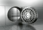 banking-inquiry-vault-openff