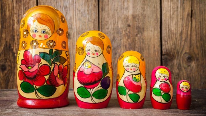 bigstock-Babushkas-Or-Matryoshkas-Dolls-67638397