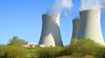 Power plant