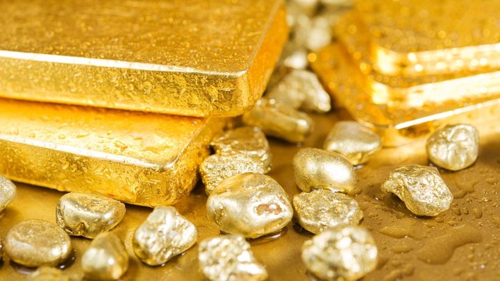 bigstock-Pure-Gold-21951914