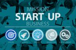 bigstock-Start-Up-OpportunityFF