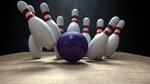 strike