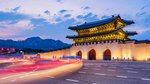 Korea