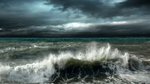 storm