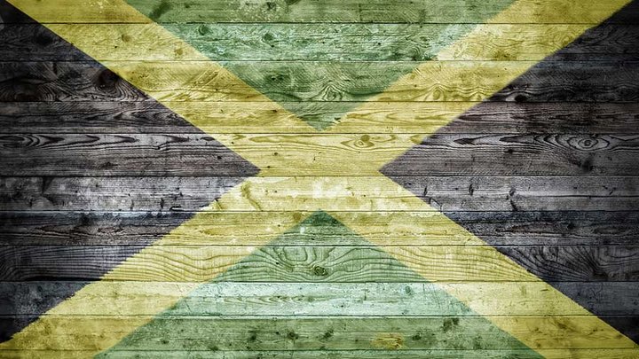 bigstock-Wooden-Boards-Jamaica-109550576