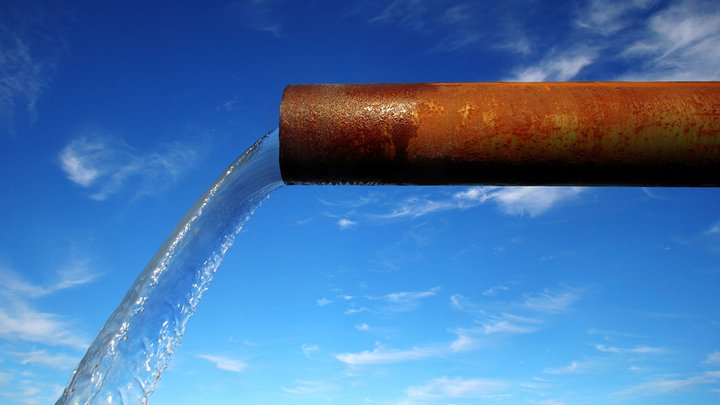 bigstock-clean-water-flowing-from-an-ol-16577705