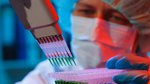 biotech