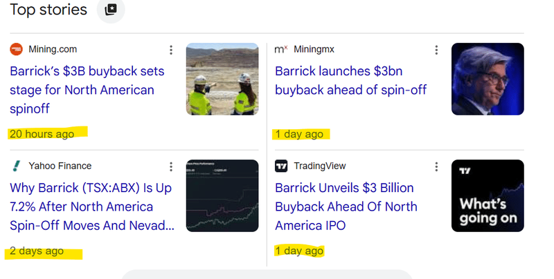 Next Investors Image