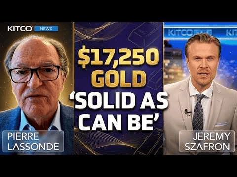 Next Investors Image