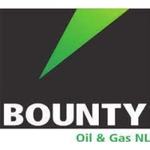 bounty_oil__gas_n_l__logo