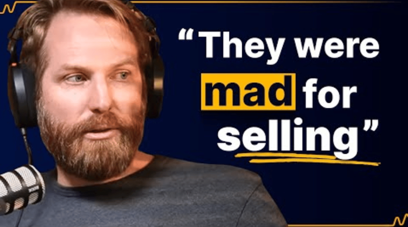 Next Investors Image